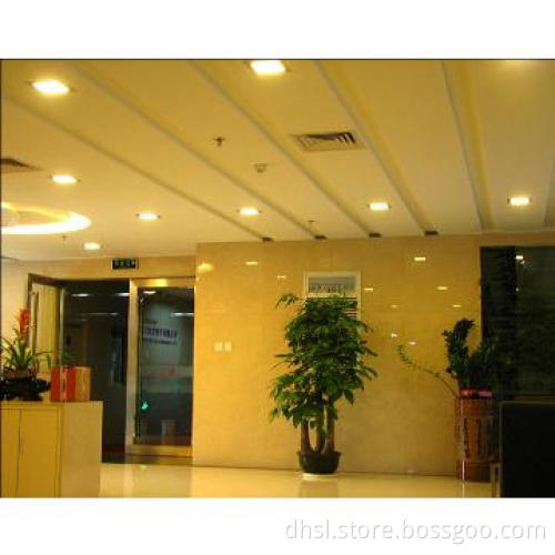 336pcs SMD3014 24W/30W solar panel light CE&RoHs approval